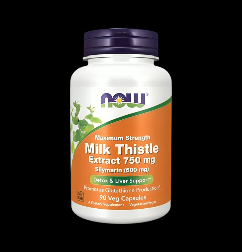 tbg_NOW-Foods-Milk-Thistle-Extract-750mg-Maximum-Strength-90-vcaps