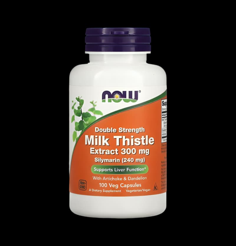 tbg_NOW-Foods-Milk-Thistle-Extract-with-Artichoke-amp