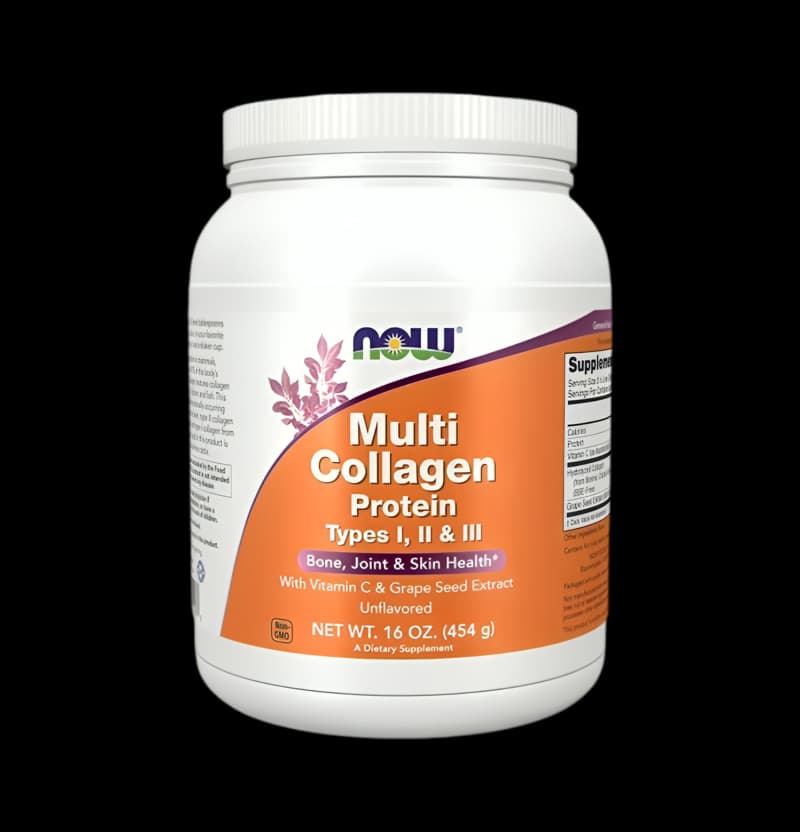 tbg_NOW-Foods-Multi-Collagen-Protein-454-grams