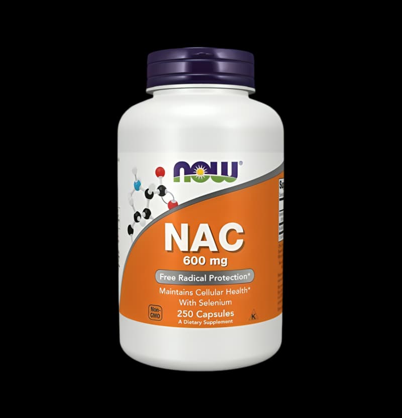 tbg_NOW-Foods-NAC-with-Selenium-600mg-250-caps