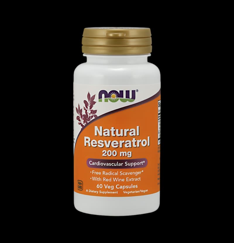 tbg_NOW-Foods-Natural-Resveratrol-with-Red-Wine-Extract-200mg-60-vcaps