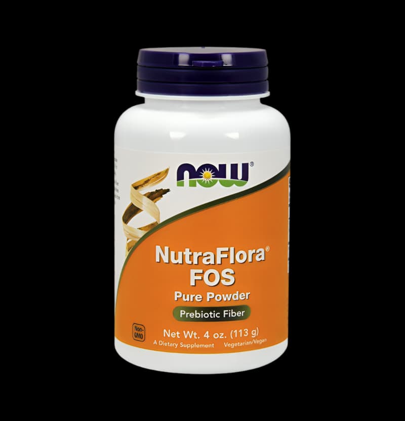 tbg_NOW-Foods-NutraFlora-FOS-Pure-Powder-113-grams