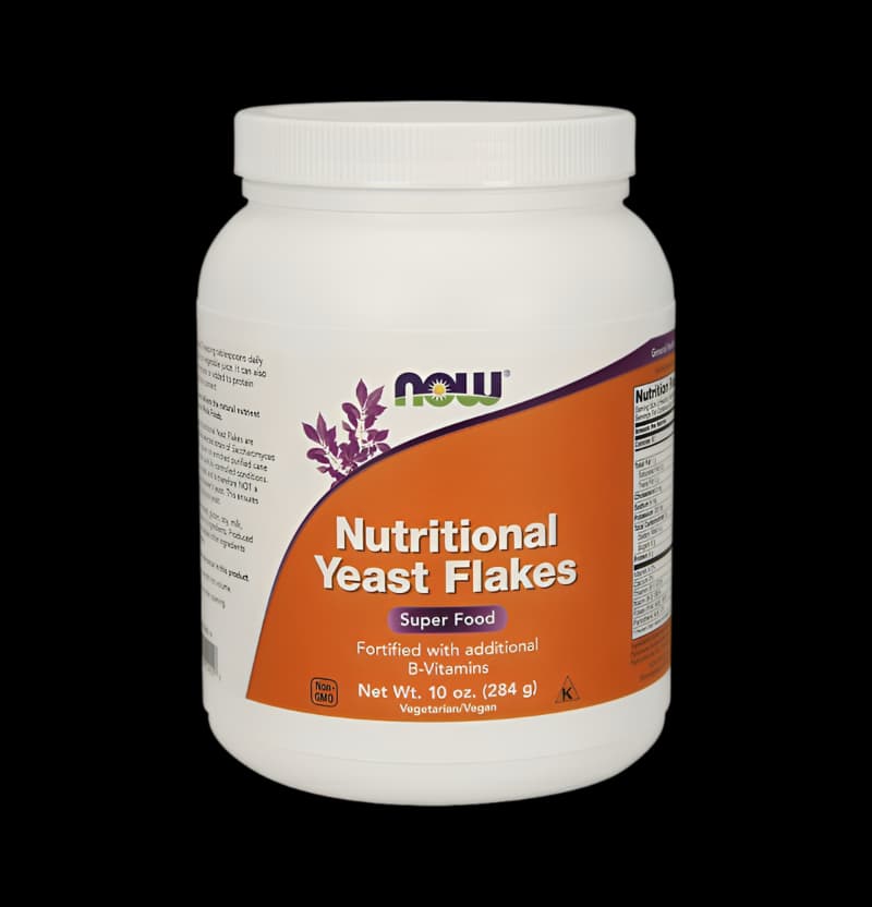 tbg_NOW-Foods-Nutritional-Yeast-Flakes-284-grams