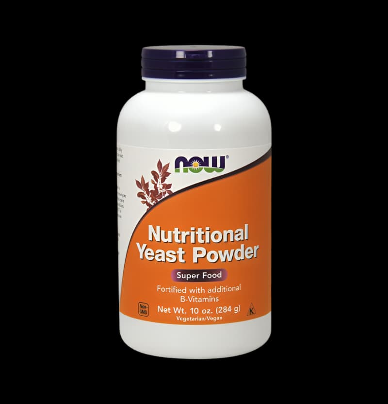 tbg_NOW-Foods-Nutritional-Yeast-Powder-284-grams
