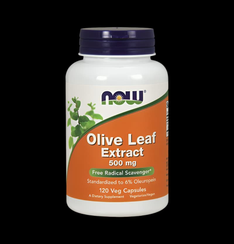 tbg_NOW-Foods-Olive-Leaf-Extract-500mg-120-vcaps