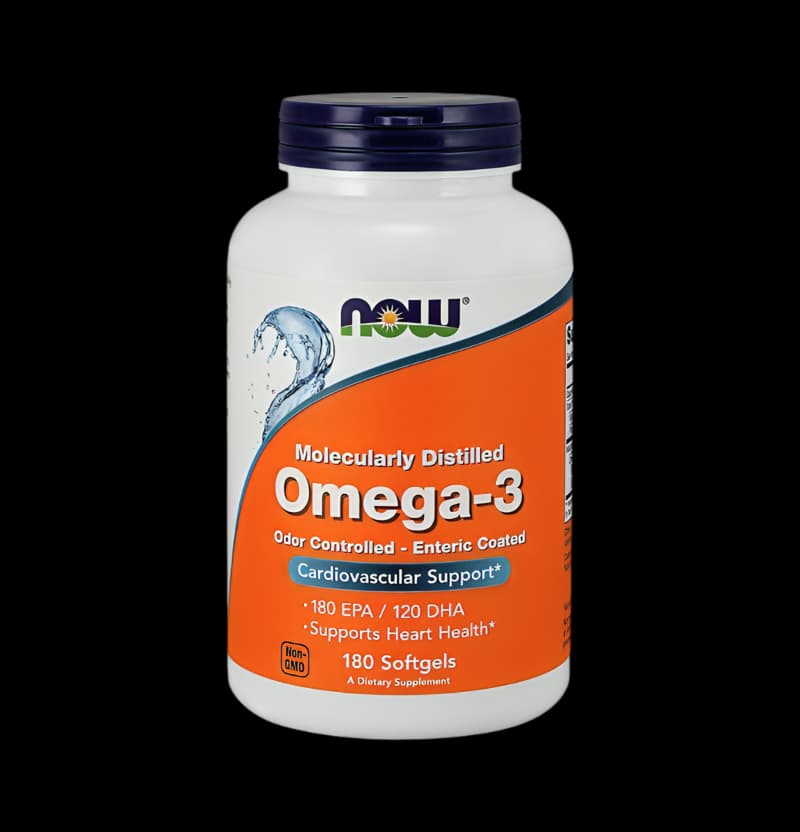 tbg_NOW-Foods-Omega3-Enteric-Coated-180-softgels