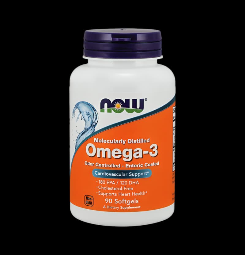 tbg_NOW-Foods-Omega3-Enteric-Coated-90-softgels