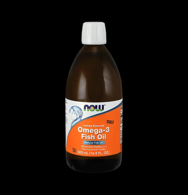 tbg_NOW-Foods-Omega3-Fish-Oil-Liquid-Lemon-500-ml
