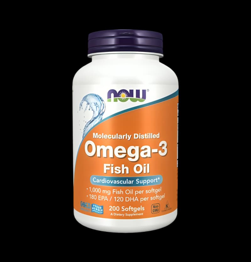 tbg_NOW-Foods-Omega3-Fish-Oil-Molecularly-Distilled-200-softgels