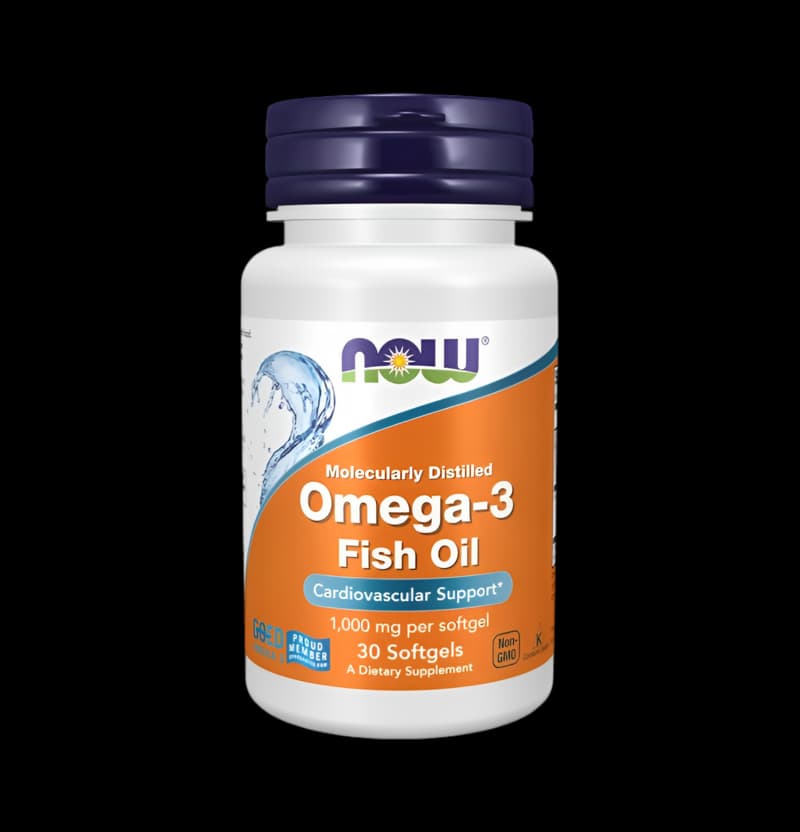 tbg_NOW-Foods-Omega3-Fish-Oil-Molecularly-Distilled-30-softgels