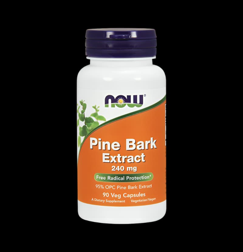 tbg_NOW-Foods-Pine-Bark-Extract-240mg-90-vcaps