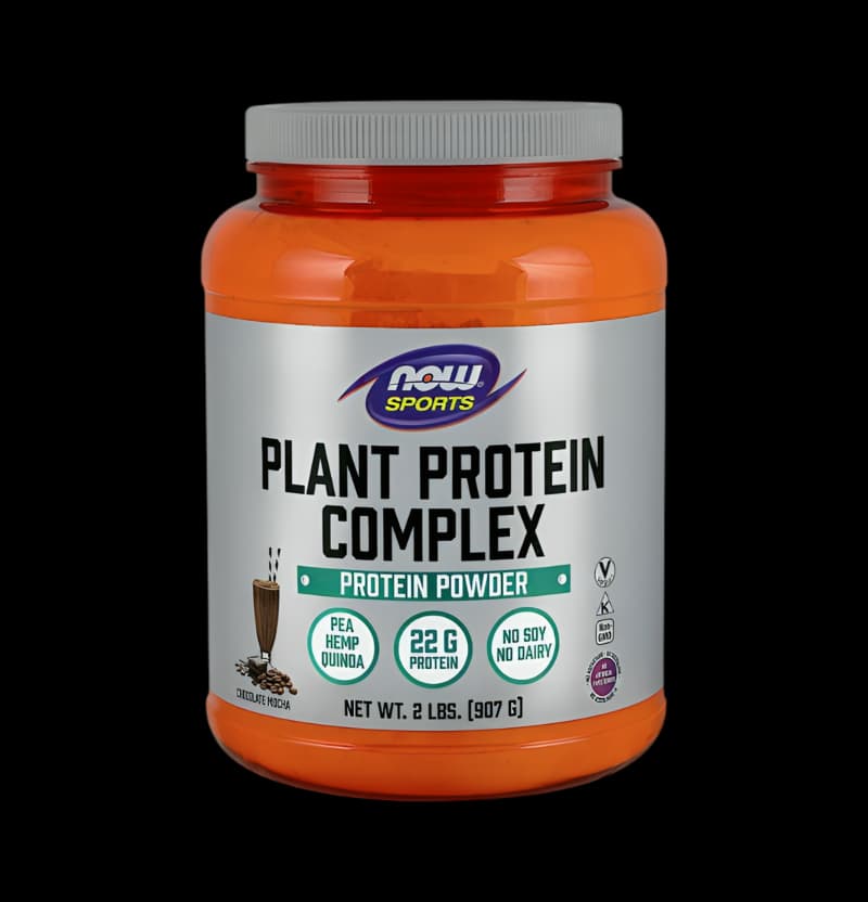tbg_NOW-Foods-Plant-Protein-Complex-Chocolate-Mocha-907-grams