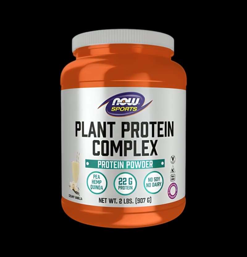 tbg_NOW-Foods-Plant-Protein-Complex-Creamy-Vanilla-907-grams