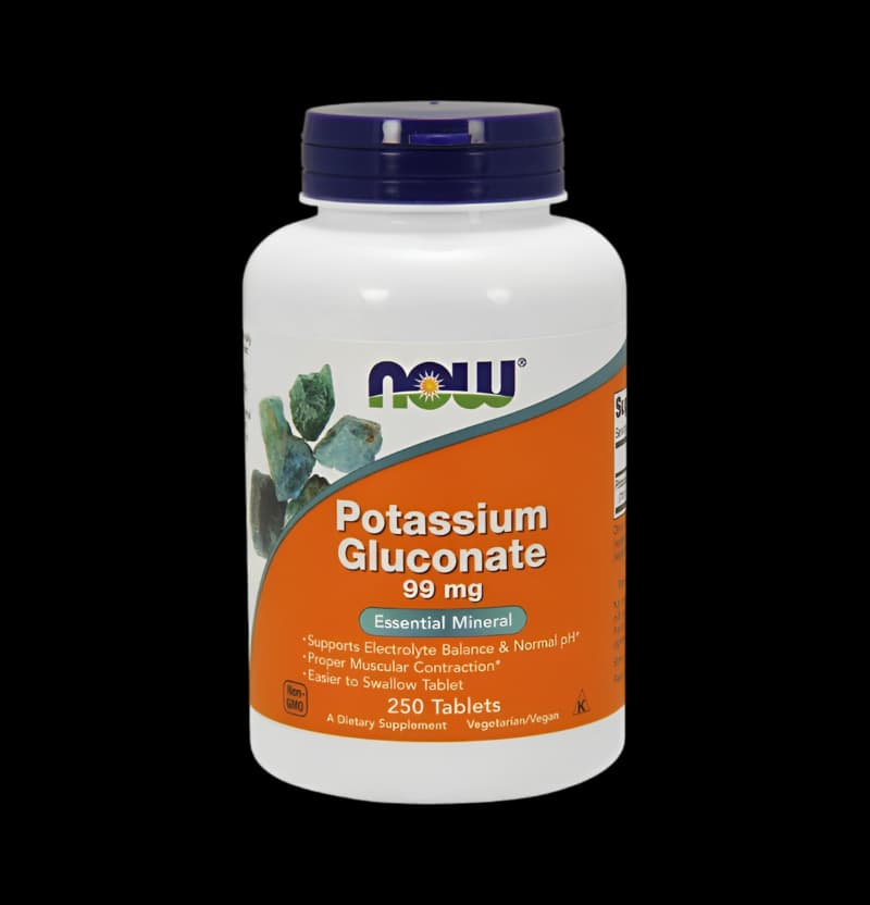 tbg_NOW-Foods-Potassium-Gluconate-99mg-250-tablets