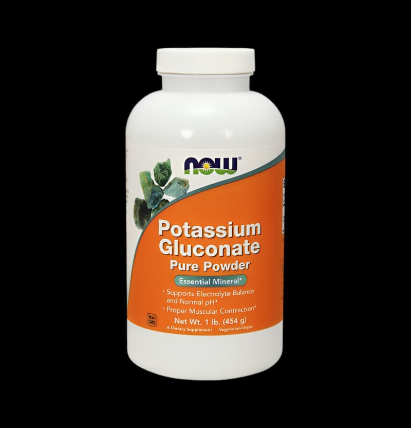 tbg_NOW-Foods-Potassium-Gluconate-Pure-Powder-454-grams
