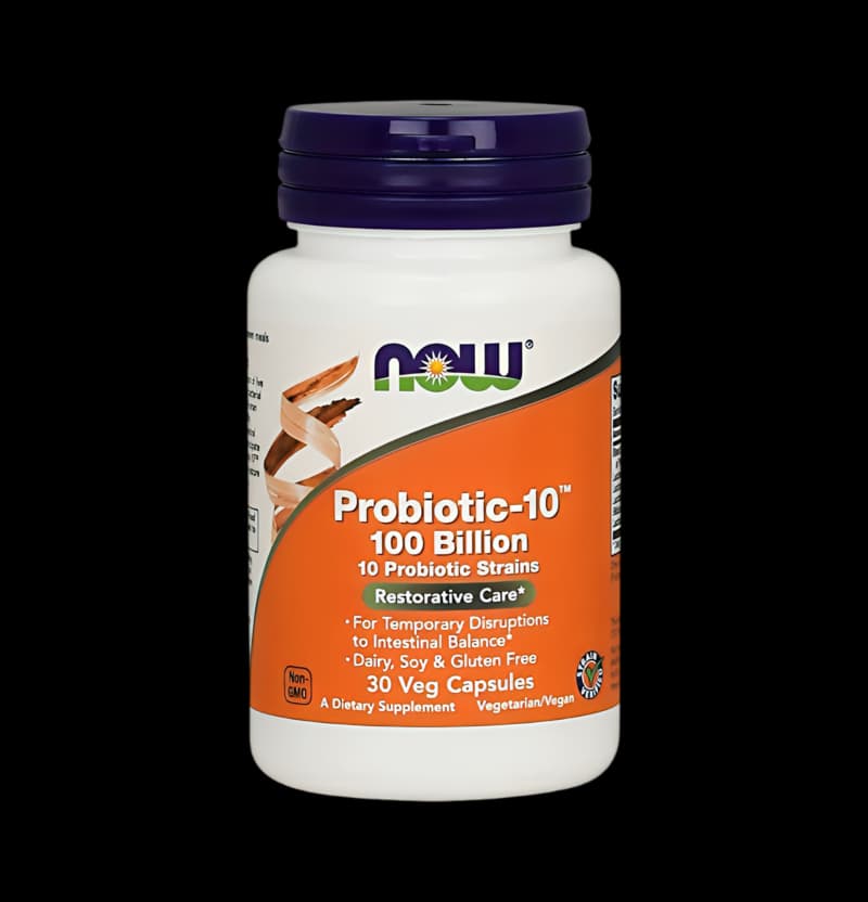 tbg_NOW-Foods-Probiotic10-100-Billion-30-vcaps
