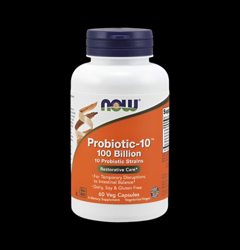 tbg_NOW-Foods-Probiotic10-100-Billion-60-vcaps
