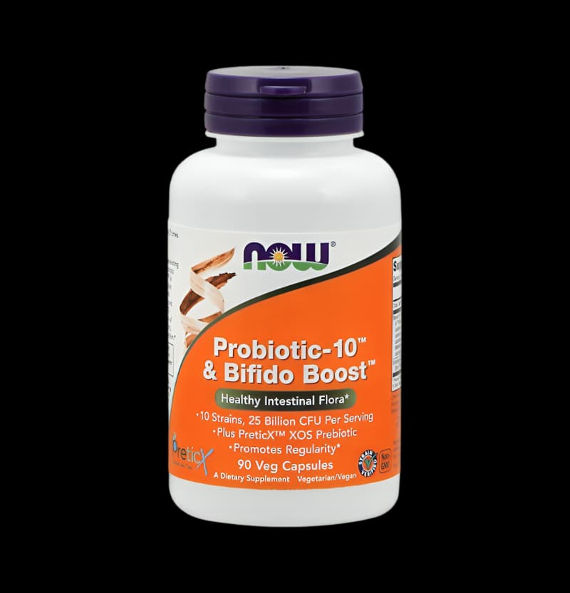 tbg_NOW-Foods-Probiotic10-amp