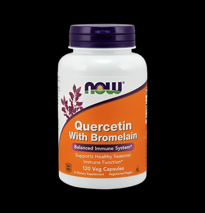 tbg_NOW-Foods-Quercetin-with-Bromelain-120-vcaps