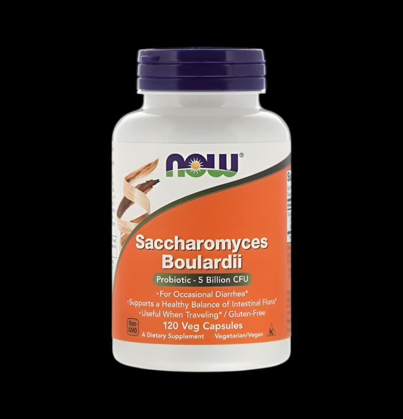 tbg_NOW-Foods-Saccharomyces-Boulardii-120-vcaps