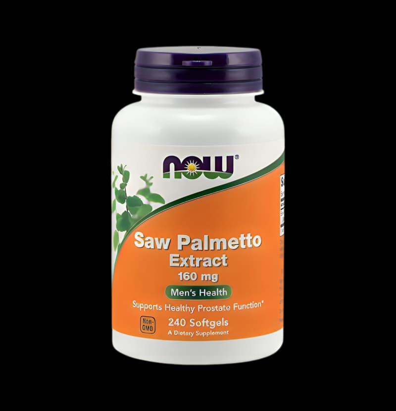 tbg_NOW-Foods-Saw-Palmetto-Extract-160mg-240-softgels-1