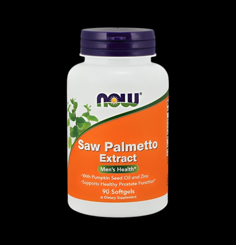 tbg_NOW-Foods-Saw-Palmetto-Extract-with-Pumpkin-Seed-Oil-and-Zinc-80mg-90-softgels-1