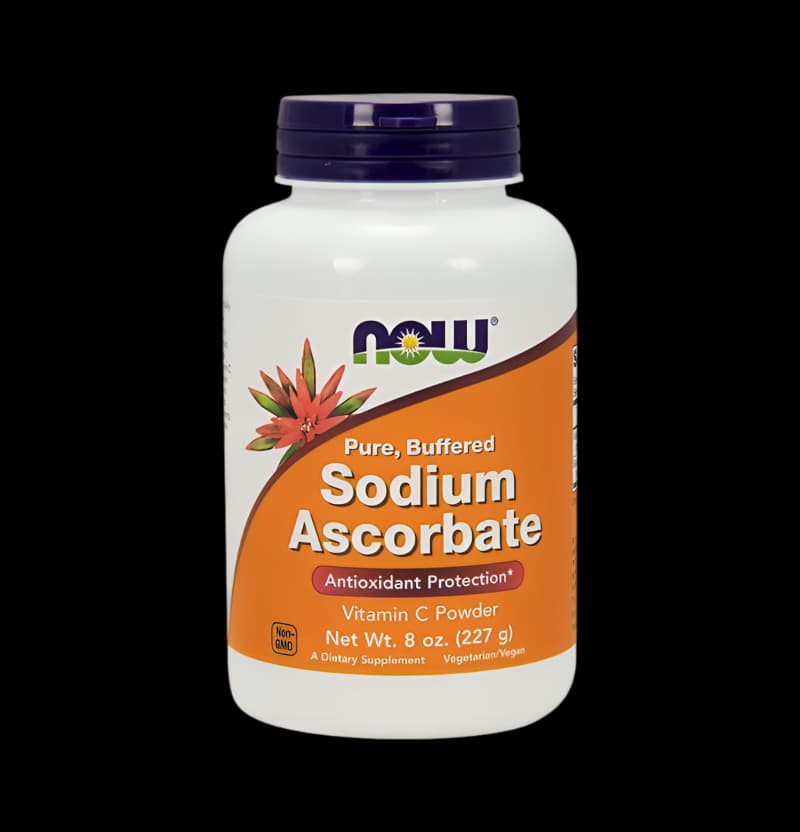 tbg_NOW-Foods-Sodium-Ascorbate-Powder-Buffered-227-grams