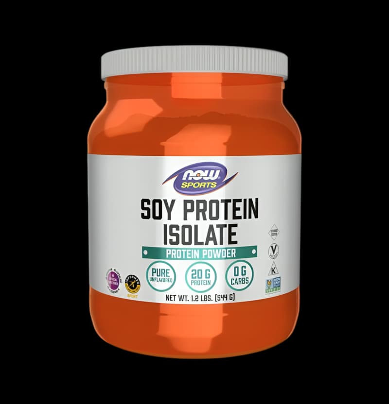 tbg_NOW-Foods-Soy-Protein-Isolate-Unflavored-544-grams