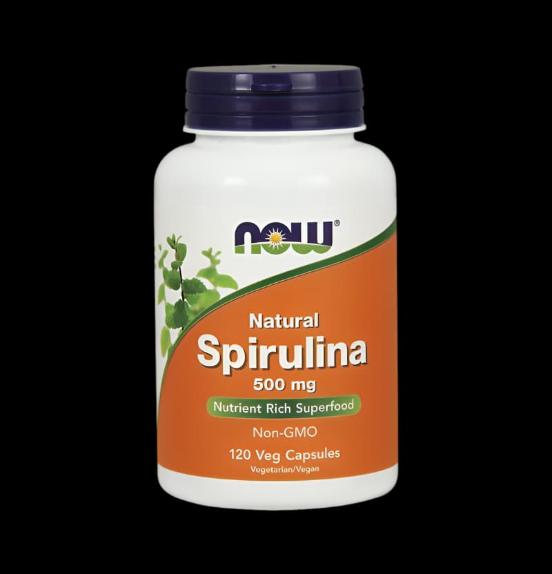 tbg_NOW-Foods-Spirulina-Natural-500mg-120-vcaps