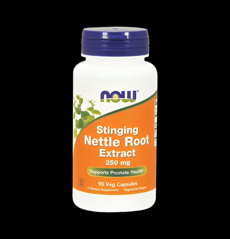 tbg_NOW-Foods-Stinging-Nettle-Root-Extract-250mg-90-vcaps