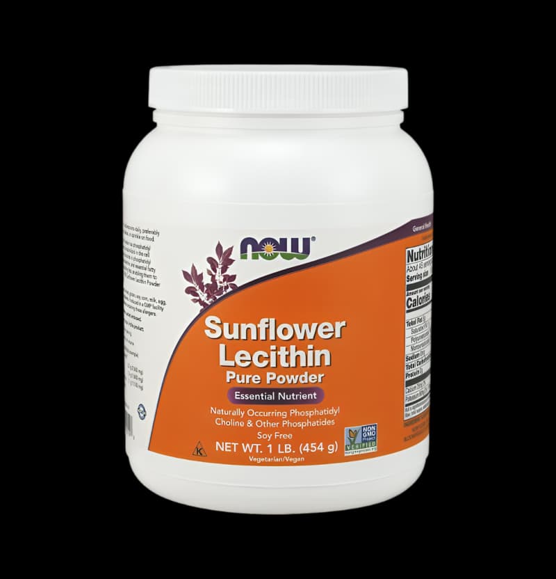 tbg_NOW-Foods-Sunflower-Lecithin-Pure-Powder-454-grams