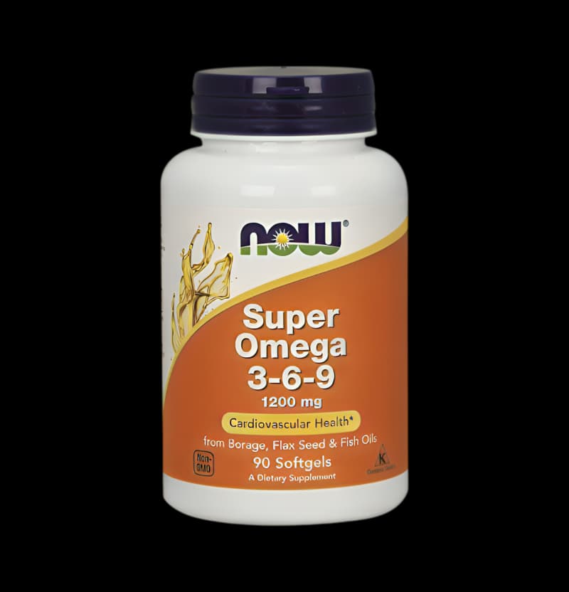 tbg_NOW-Foods-Super-Omega-369-1200mg-90-softgels-1