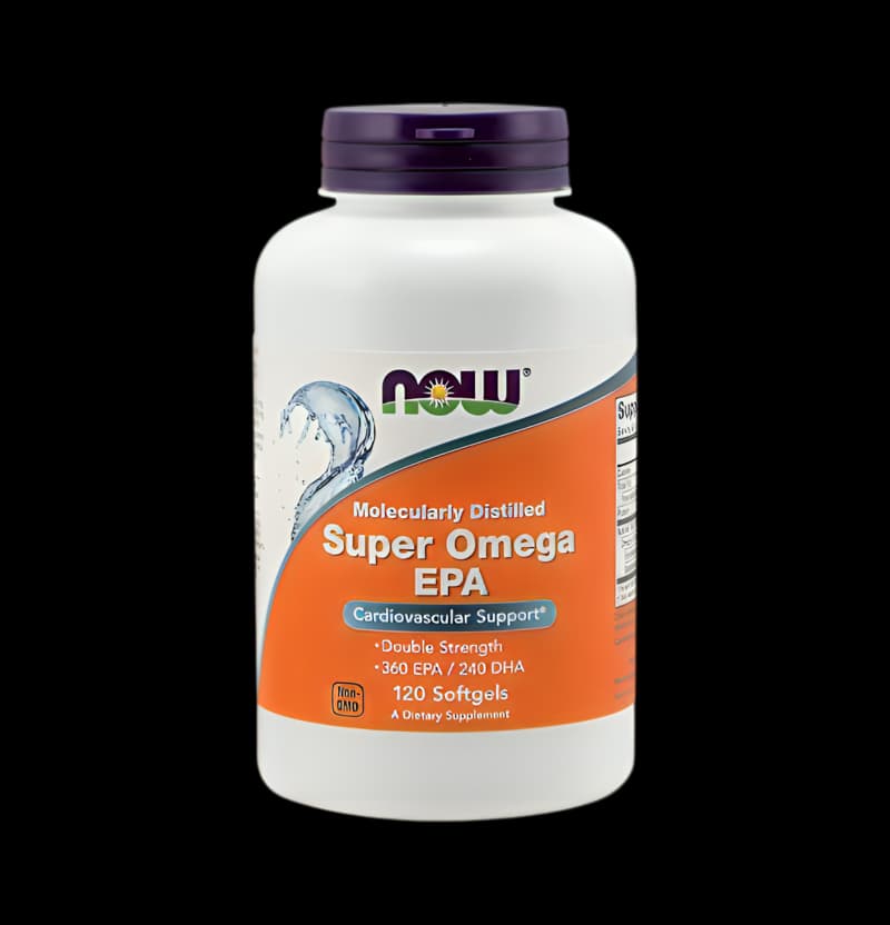 tbg_NOW-Foods-Super-Omega-EPA-Molecularly-Distilled-120-softgels-1