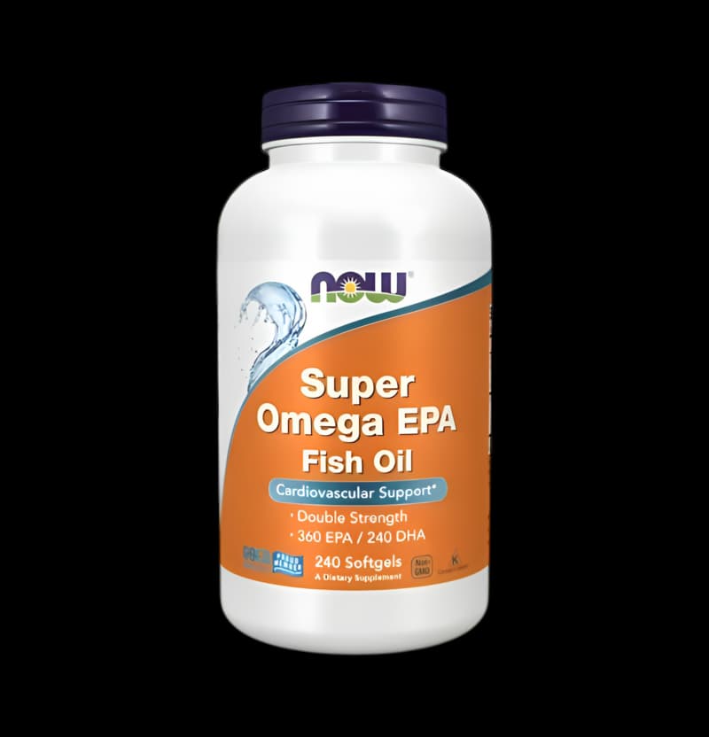 tbg_NOW-Foods-Super-Omega-EPA-Molecularly-Distilled-240-softgels-1