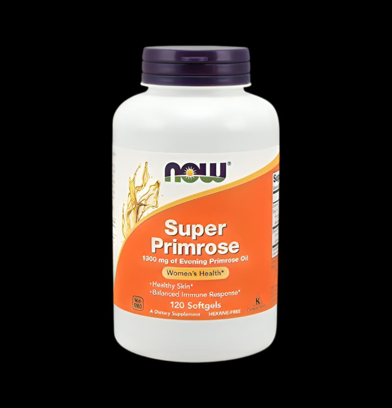 tbg_NOW-Foods-Super-Primrose-1300mg-120-softgels-1