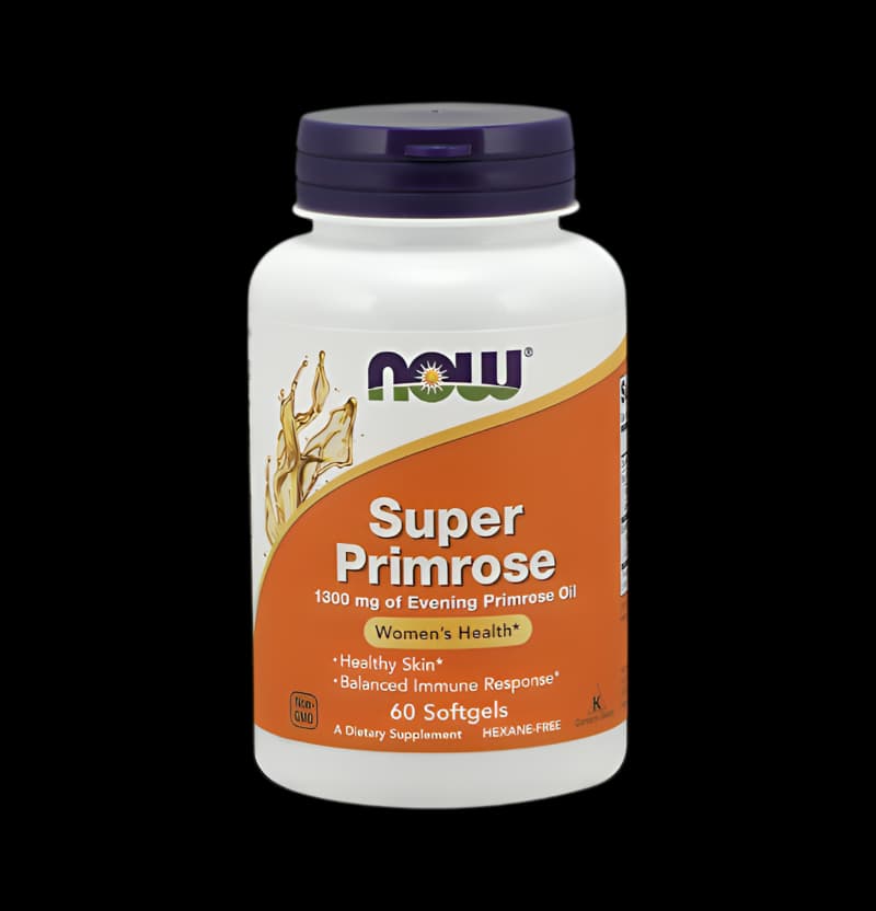 tbg_NOW-Foods-Super-Primrose-1300mg-60-softgels-1