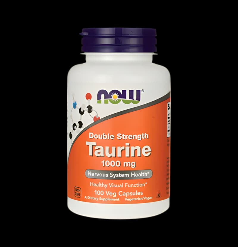 tbg_NOW-Foods-Taurine-1000mg-Double-Strength-100-vcaps-1