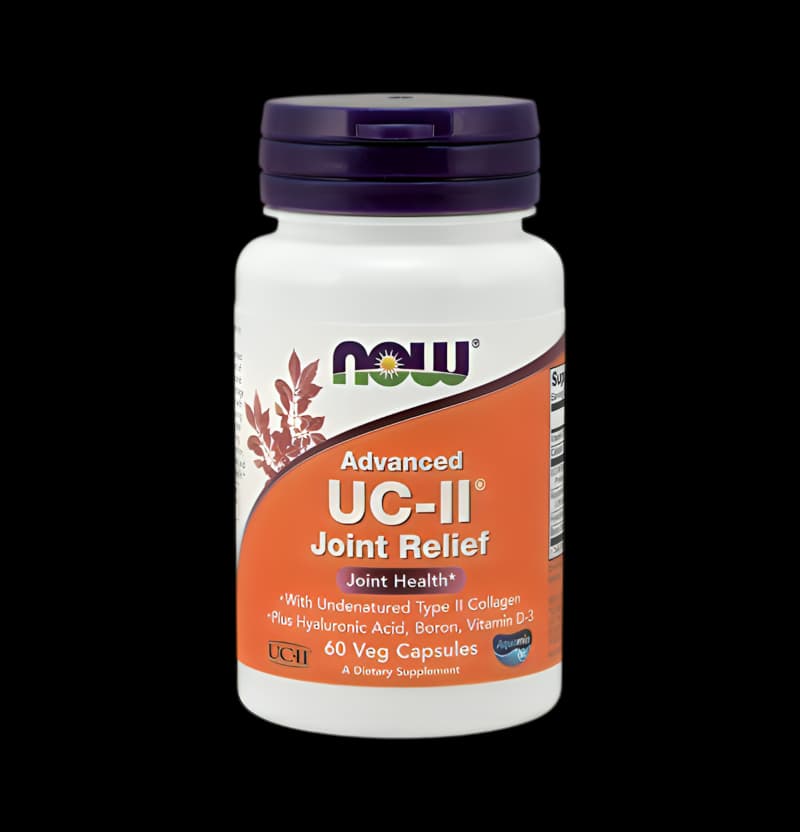 tbg_NOW-Foods-UCII-Advanced-Joint-Relief-60-vcaps-1