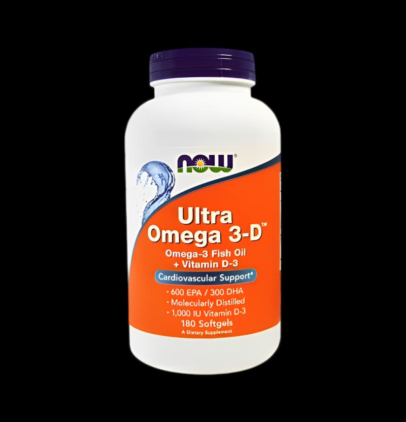 tbg_NOW-Foods-Ultra-Omega-3D-with-Vitamin-D3-180-softgels-1