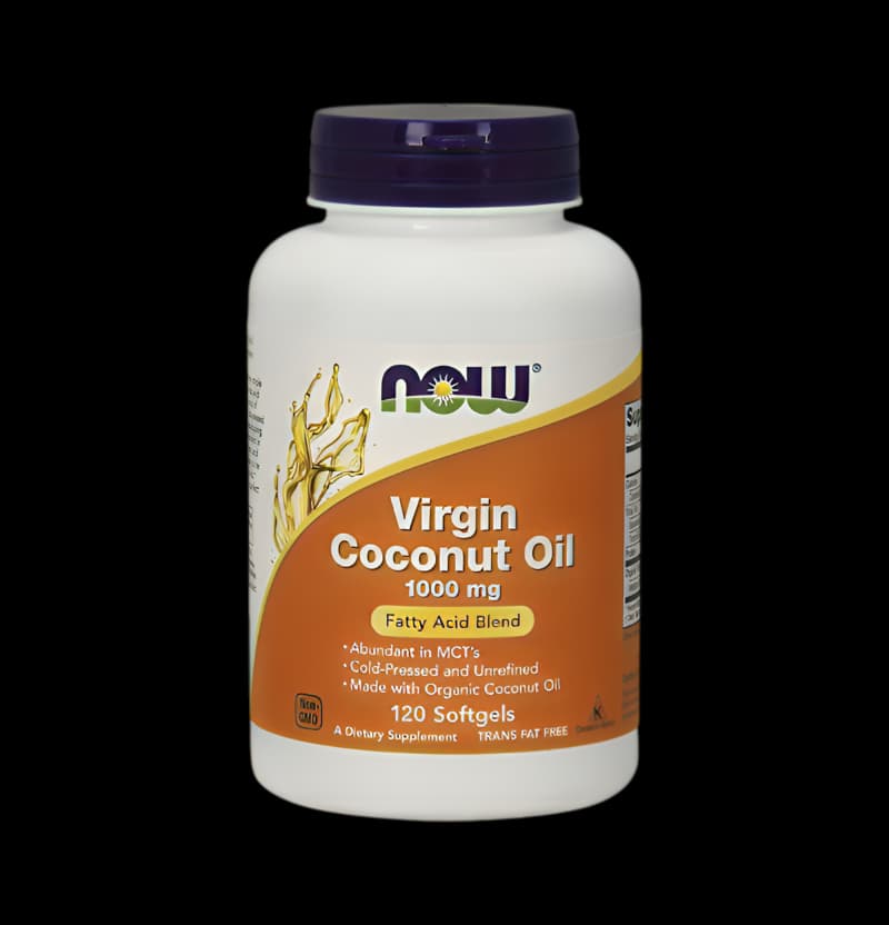 tbg_NOW-Foods-Virgin-Coconut-Oil-1000mg-120-softgels-1