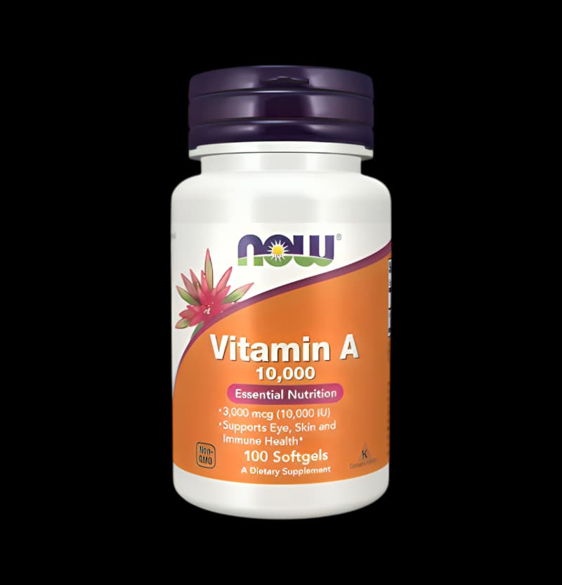 tbg_NOW-Foods-Vitamin-A-10-000-IU-100-softgels-1