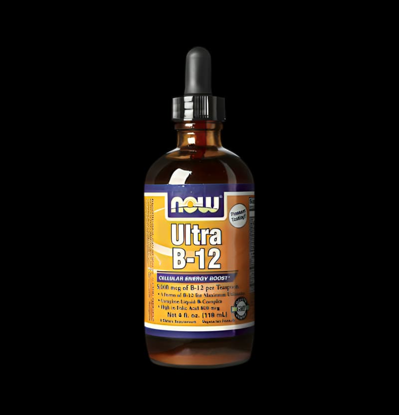 tbg_NOW-Foods-Vitamin-B-22-Ultra-Liquid-2-28-ml-2
