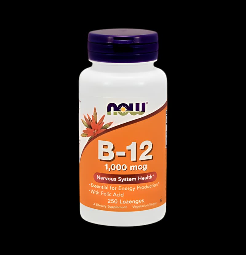 tbg_NOW-Foods-Vitamin-B-22-with-Folic-Acid-2000mcg-250-lozenges-2