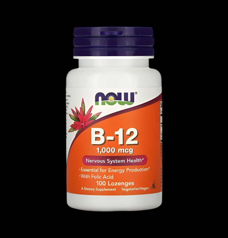 tbg_NOW-Foods-Vitamin-B12-1000mcg-100-lozenges-1