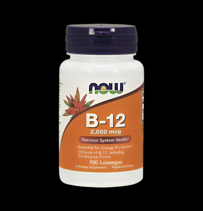 tbg_NOW-Foods-Vitamin-B12-2000mcg-100-lozenges-1