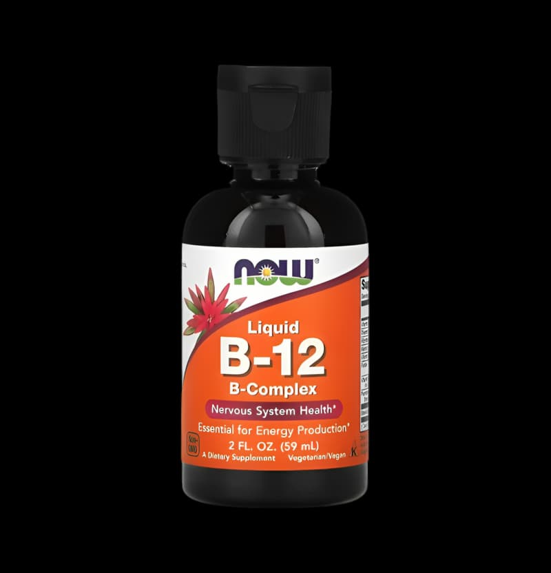 tbg_NOW-Foods-Vitamin-B12-Liquid-BComplex-59-ml-1