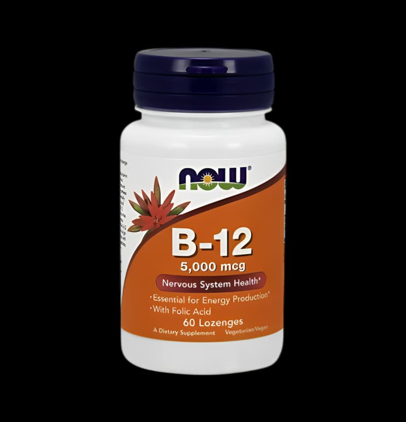 tbg_NOW-Foods-Vitamin-B12-with-Folic-Acid-5000mcg-60-lozenges-1