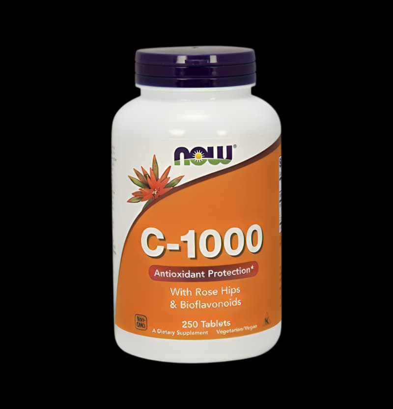 tbg_NOW-Foods-Vitamin-C-2000-with-Rose-Hips-amp-2