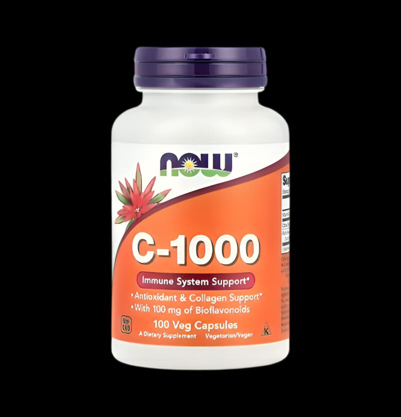 tbg_NOW-Foods-Vitamin-C1000-with-100mg-Bioflavonoids-100-vcaps-1