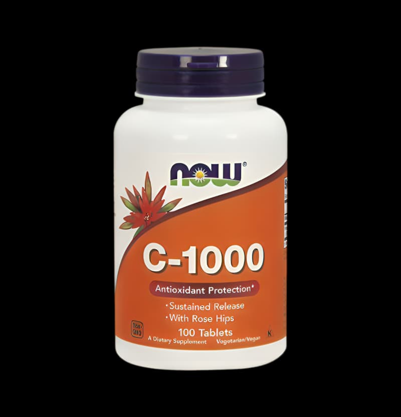 tbg_NOW-Foods-Vitamin-C1000-with-Rose-Hips-Sustained-Release-100-tablets-1